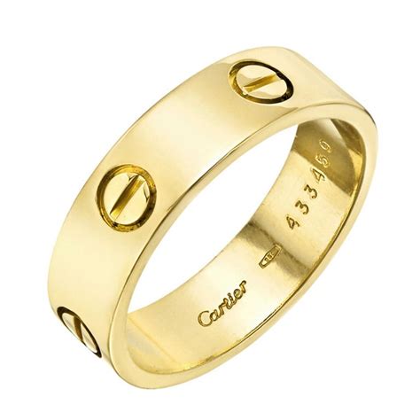 cartier jewelry men|cartier engagement rings for men.